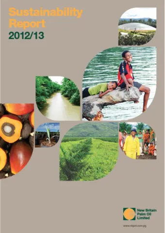 SR 2012-2013